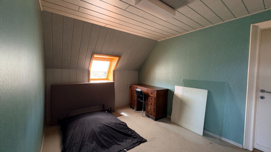 Stationstraat - 252 - woning - 8890