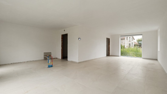 Arisdonk - 105 - - Lot 3 - 9950