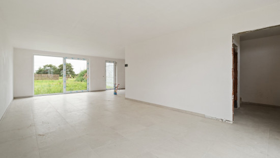 Arisdonk - 105 - - Lot 3 - 9950