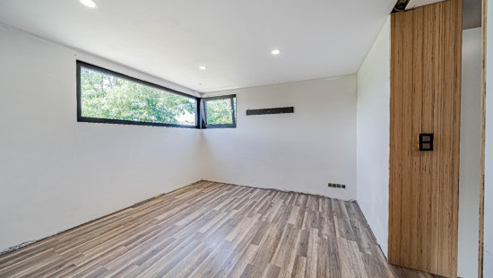 Chemin de Douglas - 304 - - 5377