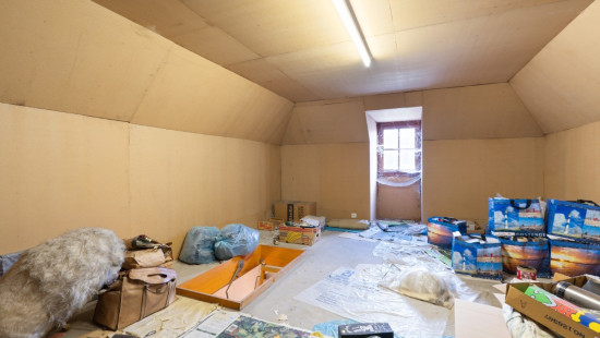 Pastoriestraat - 117 - - 8200