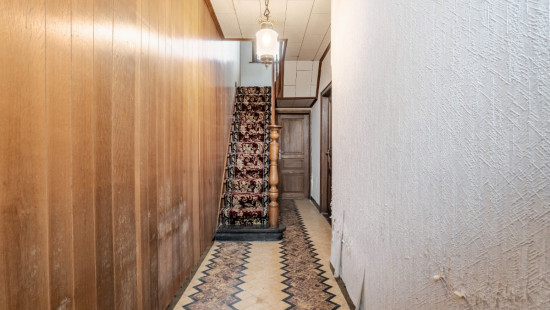 Vissersstraat - 66 - - 8340