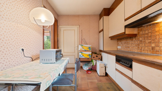 Pastoriestraat - 117 - - 8200