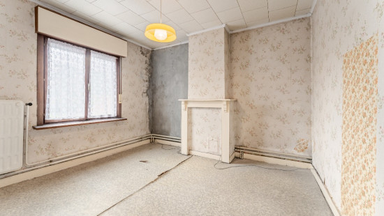 Vissersstraat - 66 - - 8340