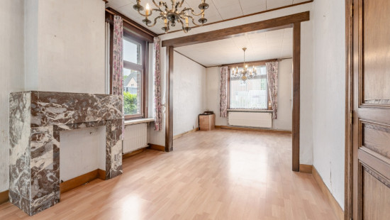 Vissersstraat - 66 - - 8340