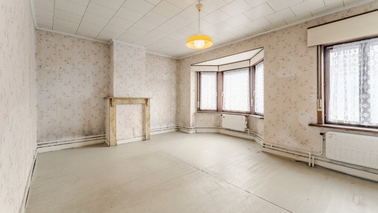 Vissersstraat - 66 - - 8340