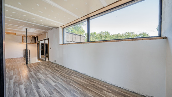 Chemin de Douglas - 304 - - 5377