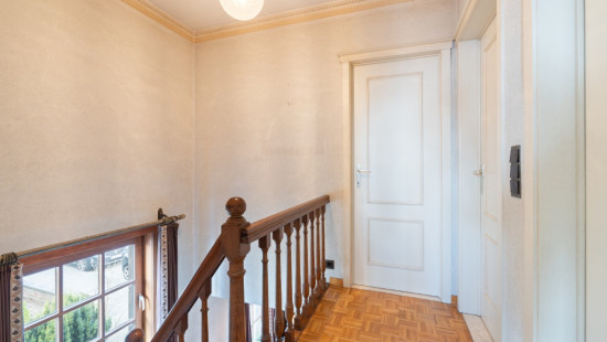 Pastoriestraat - 117 - - 8200