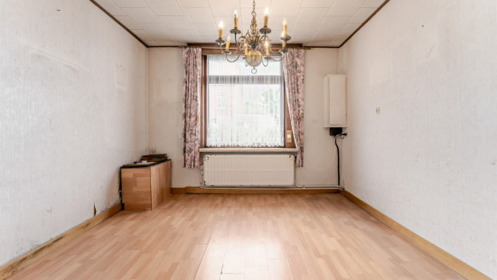 Vissersstraat - 66 - - 8340