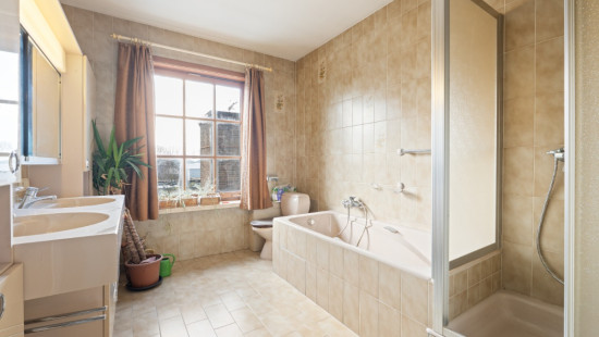 Pastoriestraat - 117 - - 8200