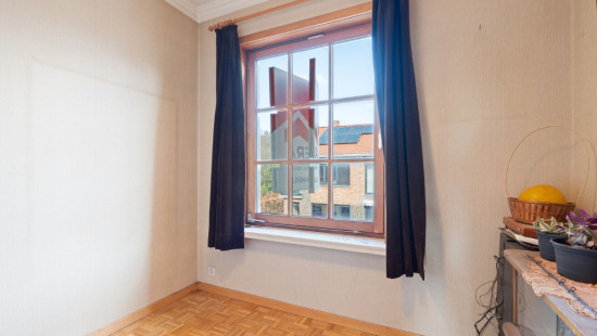 Pastoriestraat - 117 - - 8200