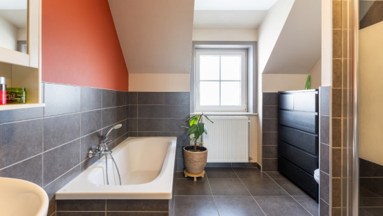 Houtstraat - 29 - - 8660