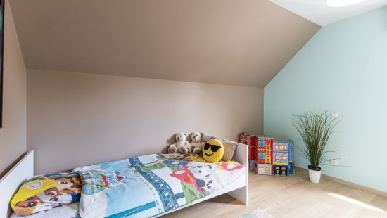 Houtstraat - 29 - - 8660