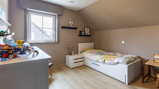Houtstraat - 29 - - 8660
