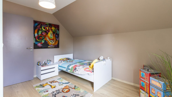 Houtstraat - 29 - - 8660