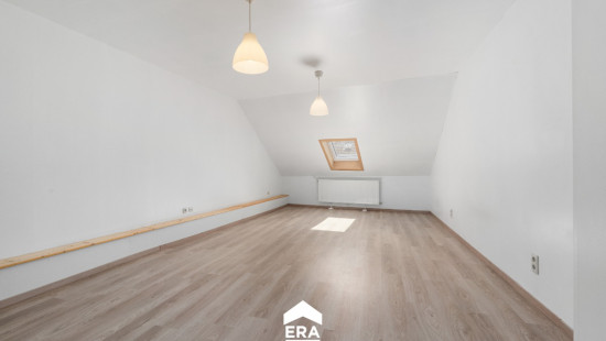 Rue G Wincqz - 46 - - 7060