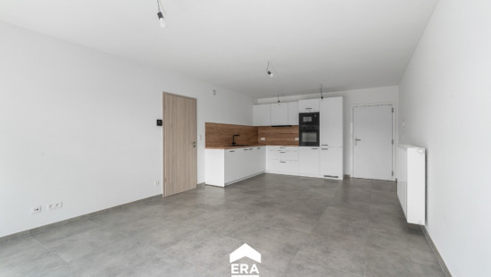 Rue Paul Henri Spaak - 1 - A - 7000