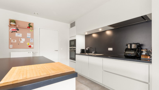 Boelarestraat - 17 - - 8540