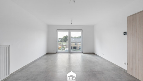 Rue Paul Henri Spaak - 1 - A - 7000