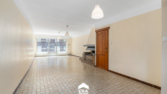 Rue G Wincqz - 46 - - 7060