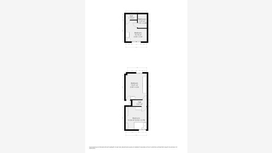 Nijverheidstraat - 45 - - 9140