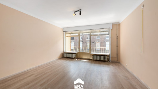 Rue G Wincqz - 46 - - 7060