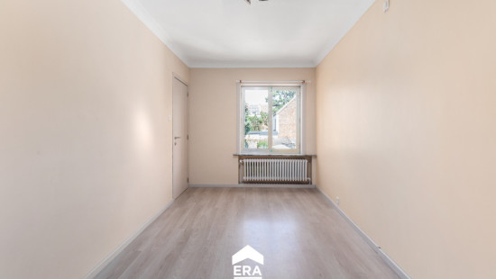 Rue G Wincqz - 46 - - 7060