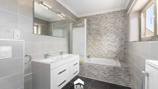 Rue G Wincqz - 46 - - 7060