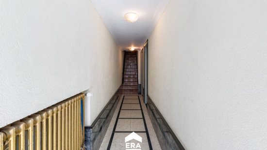 Rue G Wincqz - 46 - - 7060
