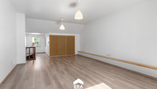 Rue G Wincqz - 46 - - 7060