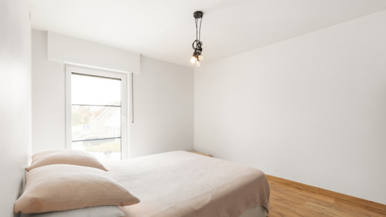 Boelarestraat - 17 - - 8540