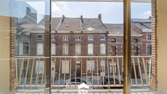 Rue G Wincqz - 46 - - 7060