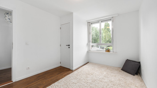 Kerkhofstraat - 44 - - 9140
