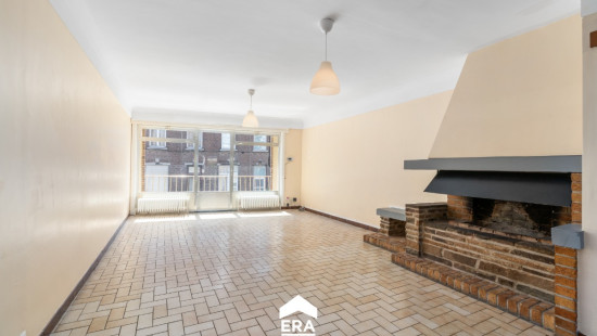 Rue G Wincqz - 46 - - 7060