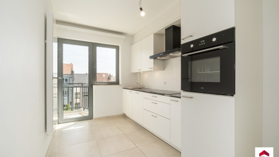 Remy Soetensstraat - 29 - - 1090