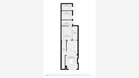 Kerkhofstraat - 44 - - 9140