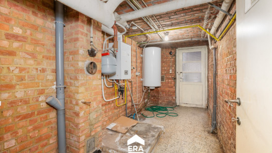 Rue G Wincqz - 46 - - 7060