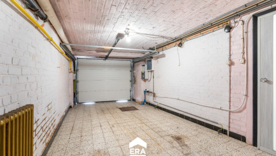 Rue G Wincqz - 46 - - 7060