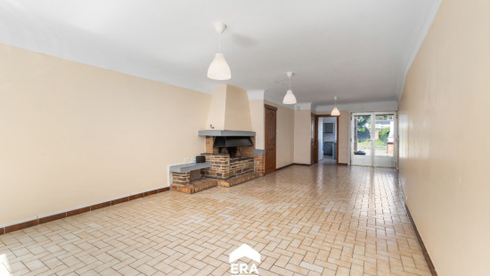 Rue G Wincqz - 46 - - 7060