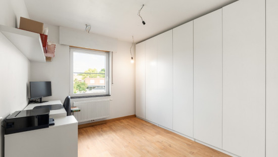 Boelarestraat - 17 - - 8540