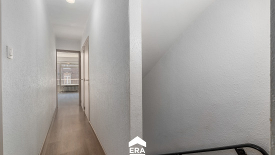 Rue G Wincqz - 46 - - 7060