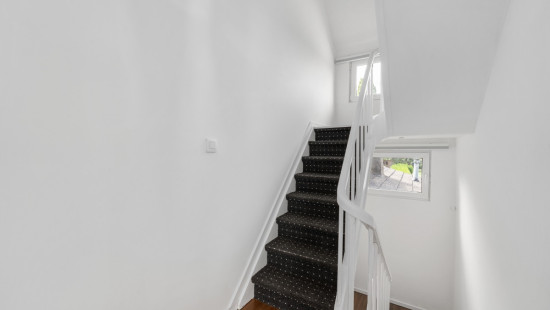 Kerkhofstraat - 44 - - 9140