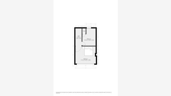 Kerkhofstraat - 44 - - 9140
