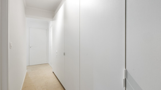 Diksmuidestraat - 38 - 01 - 8300