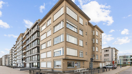 Scheepsjongenstraat - 8 - 00.01 - 8670