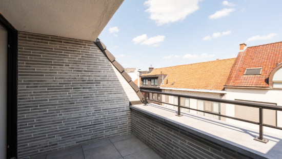 Henri Lebbestraat - 34 - 21 - 8790