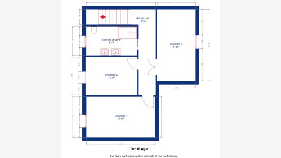Rogery - 7 - - 6671