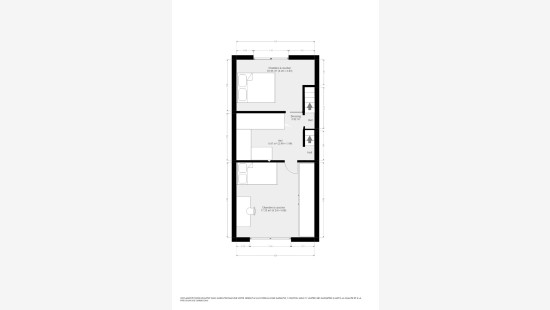 Rue de Paepe - 12 - - 4100