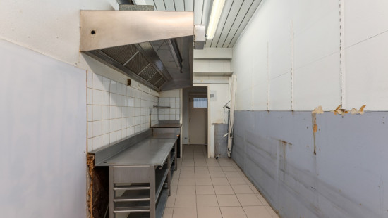 Moerkerkse Steenweg - 188 - 1 - 8310