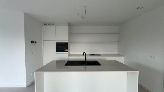 Staatsbaan - 65 - APP 3 - 3545